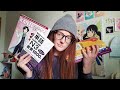 Japanese Language Books I'm Using Now