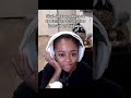 Skai Jackson Gives SHOCKING Update on Her Defamation Case 😳⚖️ Fans React 👀🔥