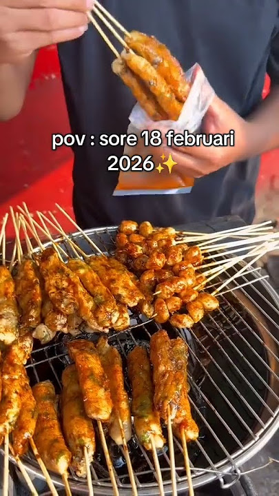 Gak sabar gimana ya bulan Ramadhan 2026 #ramadhan #idulfitri #2026