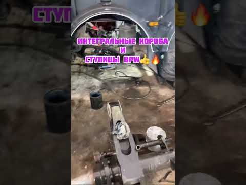 Иж техно рф