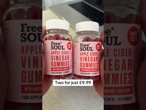 Peptideauracompeptide Auraweightloss Peptideaura Tirz Weightlossprogressglp1
