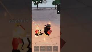 Vurmaaa Vurmaaaaaaaaaaaaa