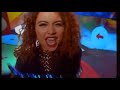 2 UNLIMITED   No Limit Rap Version Official Music Video