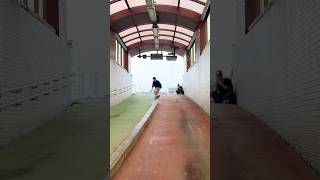 @matusho power sliding into board slide and taking it all the way