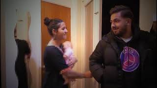 Download Lagu selek mode baby MP3