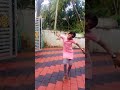 Dancecover Nanare ЁЯТлЁЯдНЁЯжЛ Dancecover Nanare ЁЯТлЁЯдНЁЯжЛ