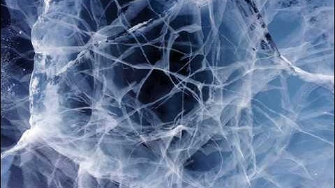 Journeyman vs Barrcode - Boing (Specimen A Remix)