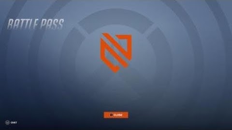 Overwatch 2: Bullying in Open Queue