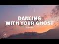 TWOPILOTS - Dancing With Your Ghost (Lyrics)