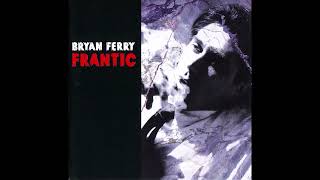 Bryan Ferry - Goin&#39; Down (5.1 Surround Sound)