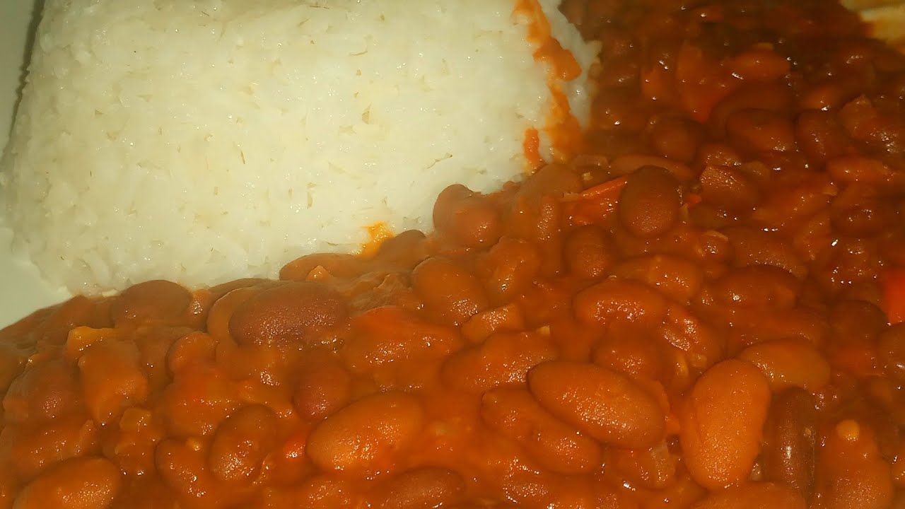 INYAMA TUZIVUYEHO NYUMA YO KURYA IBI BISHYIMBO😋/IBISHYIMBO NUBITEKA GUTYA/GUTEKA IBISHYIMBO BIRYOSHY