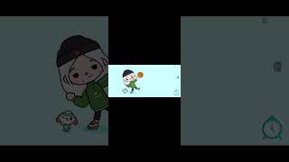 1Er Story Parti 2????