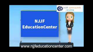 Free Franchise Computer Training Center Insute,Free Computer Education Franchise