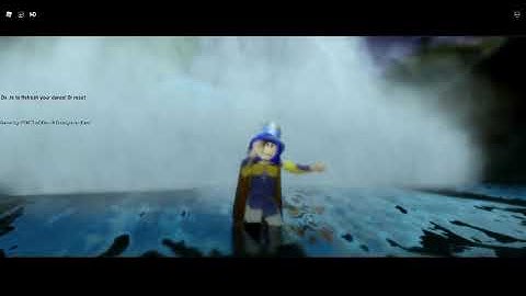 Smug Dancing Updated Version. Script Showcase.