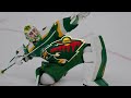 Minnesota Wild - wall of st paul