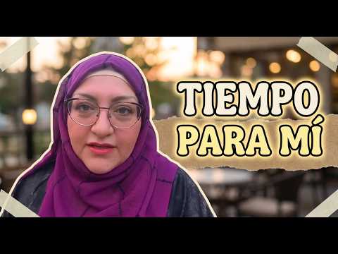 IMPROMPTU JUMMA VIDEO