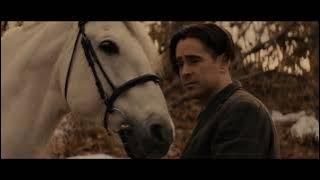 KAYAHAN AŞKA DÜŞTÜM (GÖMEÇ) 2025 HD KLİP by MELEKLERerkekOLUR