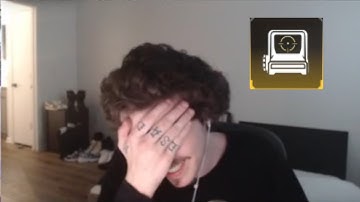 Sentinels having fun with bangalore for 7 minutes