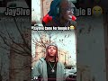 Dougie B NEEDS to respond ASAP #nydrill #jay5ive