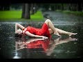Дождь - Катя Денисова & Диско- группа Русский Стилль