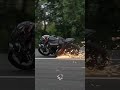 Haba ng pakislap #cornering #kneedragging