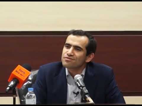 پوستر یوتیوب