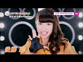 SUPER☆GiRLS / ギラギラRevolution (WEB SPOT/後藤 彩 ver.) の動画、YouTube動画。