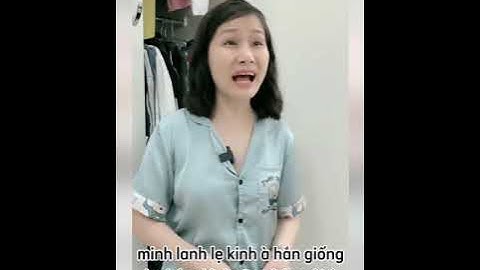 Người chồng mẫu mực