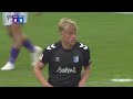 VfL Osnabrück vs. 1. FC Magdeburg | Matchday 2 - Bundesliga 2 2026/27