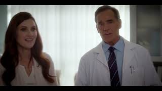 Celebrity The Flash 9x10 Barry Sees His Mom & Dad 4K Net Worth