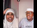 SARA QOSOL WANAG VS SHEIKH ABDULRAHMAN SHEEKO SHUKAANSI JACEYL BAASHAAL SARA QOSOL WANAG VS SHEIKH ABDULRAHMAN SHEEKO SHUKAANSI JACEYL BAASHAAL