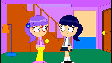 Shark Bus Antimatter Pitch Testing Effects 