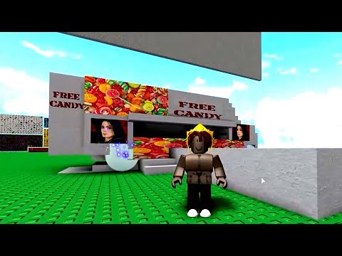 The King Of Roblox Soccer Street Soccer Youtube - roblox downtown rp leaked