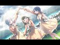 【リンクラ】徒町小鈴 UR獲得ボイス Bloom the smile,Bloom the dream!【蓮ノ空】 #蓮ノ空  #リンクラ