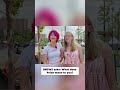 5NEWS asks: What does Pride mean to you?