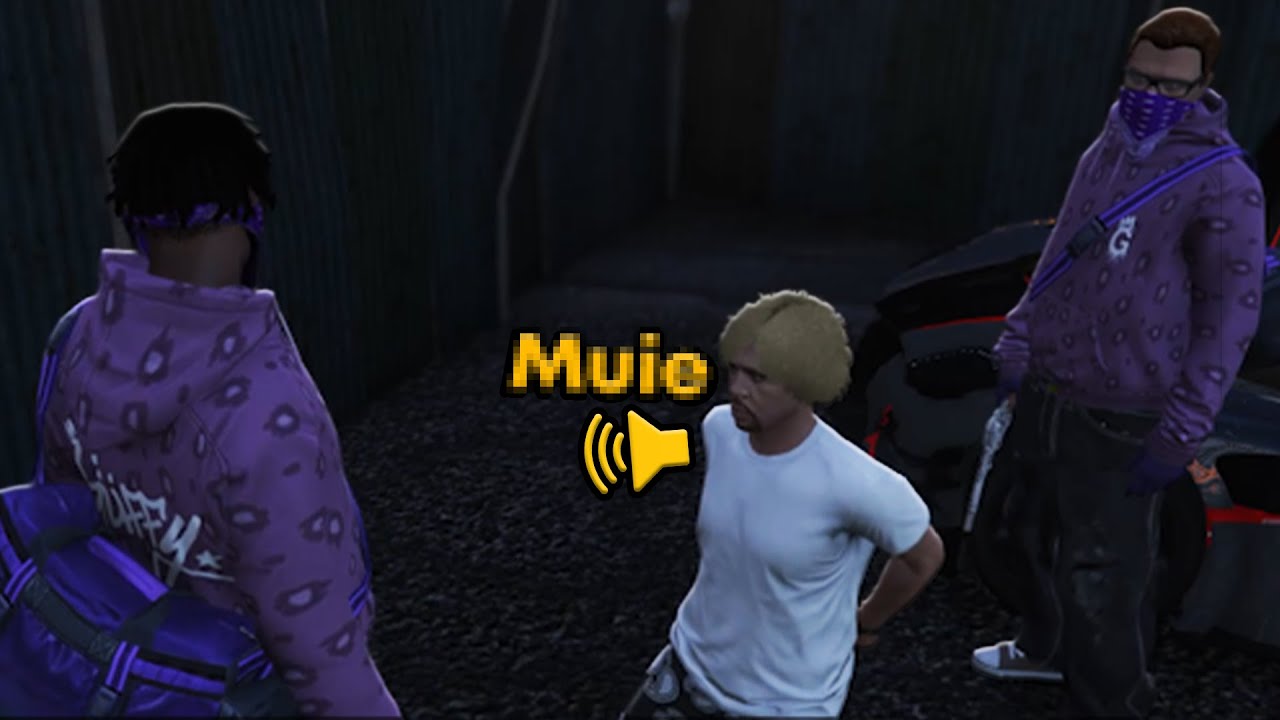 COPIL TROLLER INJURA LEGAT SI CU ARMA PE EL (TROLL,HACKERI)｜Mori De Ras😂