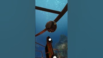 my first ever map change edit! Rate 1/10. #rocketleague #rocketleagueclip #car #edit #airdribble