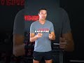 Best Exercises For Each Tendon 