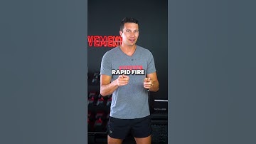 Best Exercises for Each Tendon