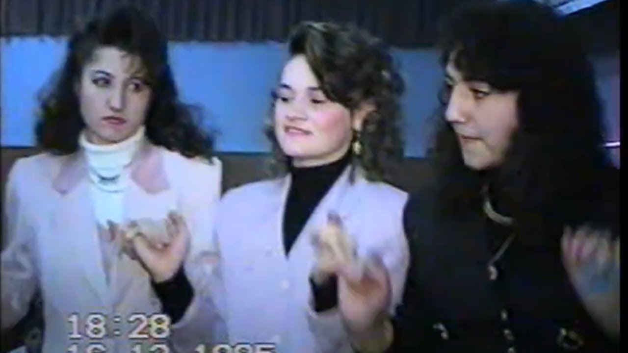 SENE 1995 BELEDİYE DÜĞÜN SALONU ESKİ DÜĞÜNLER VİNTAGE RETRO BİZİM ELİN DÜĞÜNLERİ vintage wedding