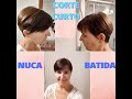 CORTE LEOMAR CURTO NUCA BATIDA