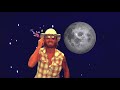 Вы все еще верите, что мы были на Луне? - Conspiracy Music Guru (Russian)