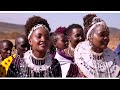 Tazama Harusi Ya Yona Lucy Full Highlights Kindly Like Share Comment And Subscribe ЁЯЩП Tazama Harusi Ya Yona Lucy Full Highlights Kindly Like Share Comment And Subscribe ЁЯЩП