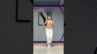 🚨Song: TE CURA - soundtrack Fast X #dancefitness #phuonglinh #tecura #fastx #maria_becerra