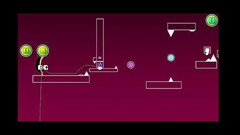 Future Funk III preview 2 | Fan-Made | ZeeloAvia