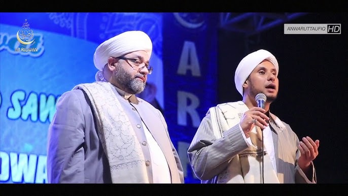 Ogziga pisish, eshakda sikish porno onlayn Uxlash va qoshiq kuylash porno onlayn