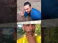 BHAI JAB MA BULOU AAJANA рџ Јрџ Ј Funny Arbazkhan Trendingvideo Comedymovies Comedyfilms Duet Fun BHAI JAB MA BULOU AAJANA рџ Јрџ Ј Funny Arbazkhan Trendingvideo Comedymovies Comedyfilms Duet Fun