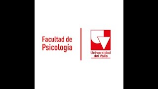 10 feb 22 Transformación de instituto a facultad by Facultad de Psicología - Universidad del Valle 25 views 1 year ago 52 minutes