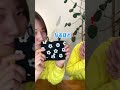 学校で生理の時これで困らない❗️使ったことある人いたら教えて🫢#生理 #生理ポーチ #ナプキン #学校 #女性ホルモン大学
