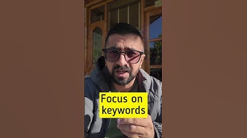 Unable to remember anything in CA Inter Audit | ICAI May 2025 | Neeraj Arora